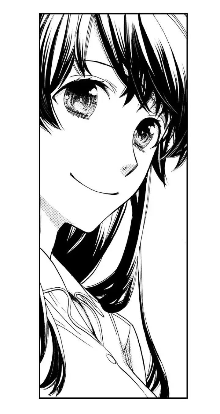 38°C no Kiss - Manatsu no Gogo, Cooler ga Kowareta Heya de... Chapter 82 page 28
