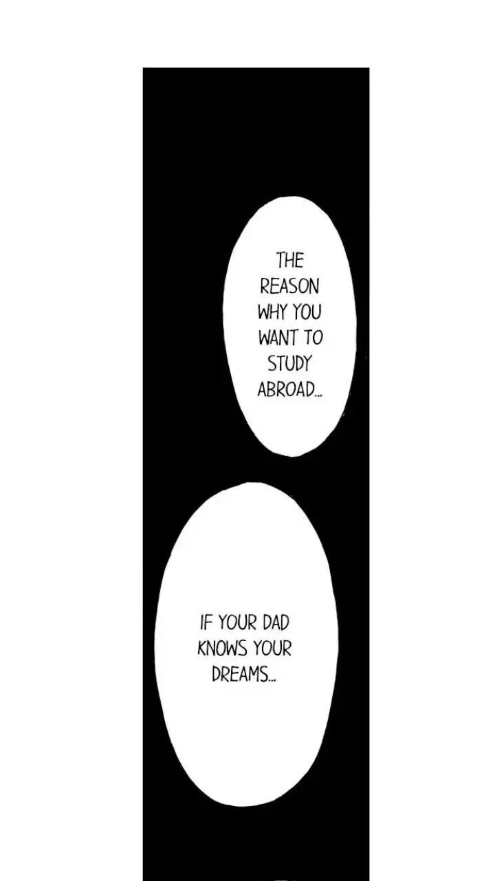38°C no Kiss - Manatsu no Gogo, Cooler ga Kowareta Heya de... Chapter 82 page 23