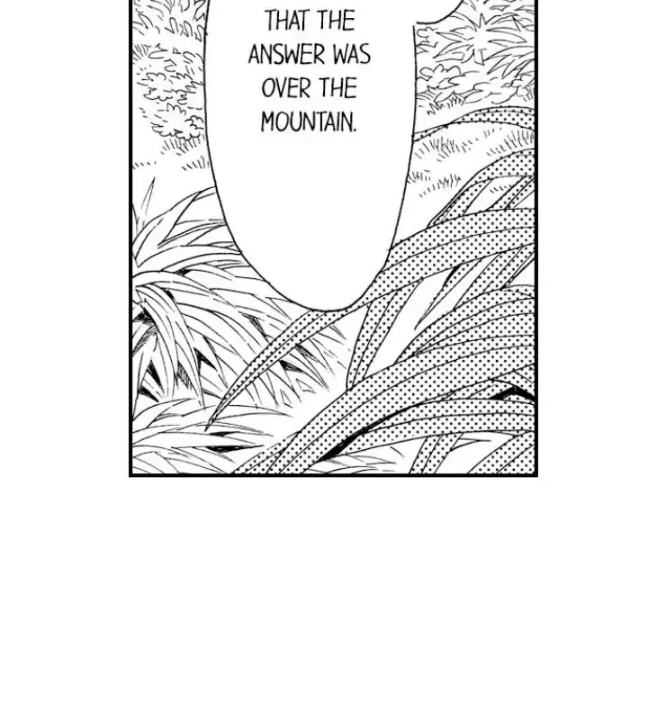 38°C no Kiss - Manatsu no Gogo, Cooler ga Kowareta Heya de... Chapter 82 page 22