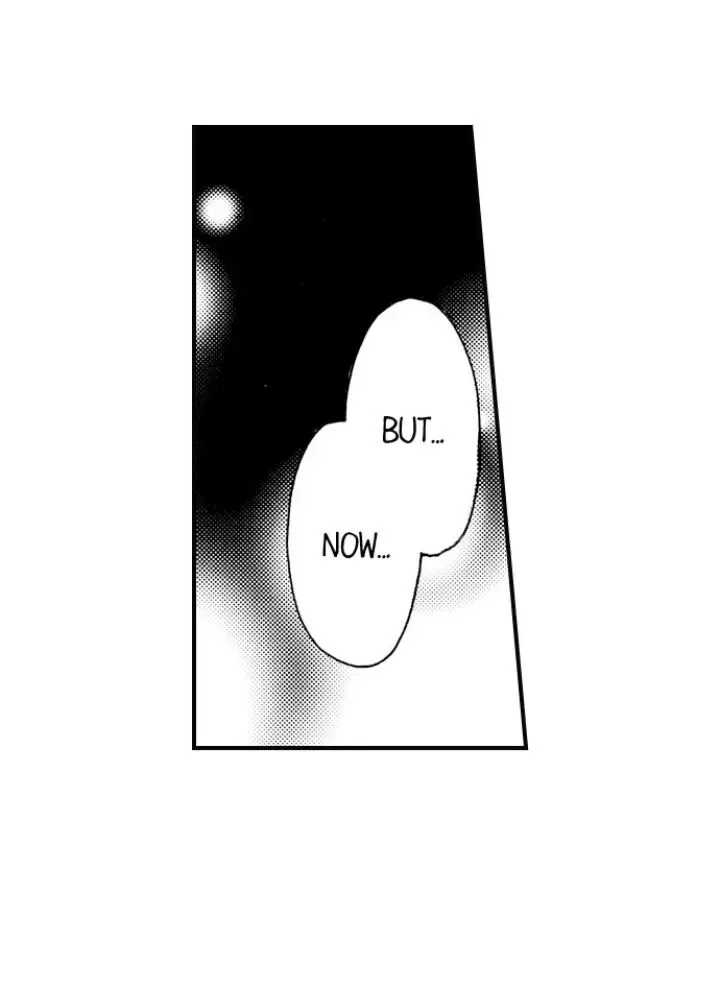 38°C no Kiss - Manatsu no Gogo, Cooler ga Kowareta Heya de... Chapter 85 page 6