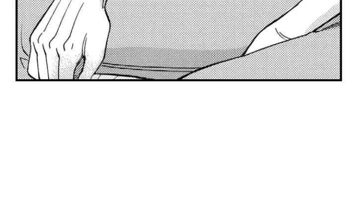 38°C no Kiss - Manatsu no Gogo, Cooler ga Kowareta Heya de... Chapter 85 page 3