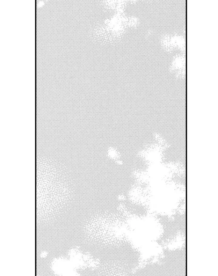 38°C no Kiss - Manatsu no Gogo, Cooler ga Kowareta Heya de... Chapter 84 page 22