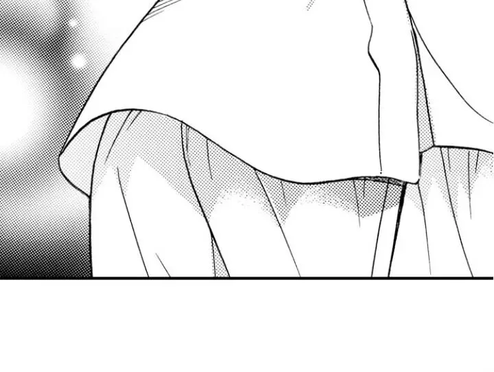 38°C no Kiss - Manatsu no Gogo, Cooler ga Kowareta Heya de... Chapter 83 page 16