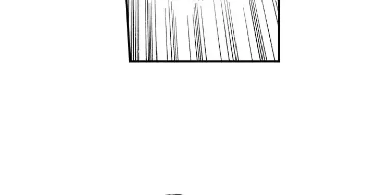 38°C no Kiss - Manatsu no Gogo, Cooler ga Kowareta Heya de... Chapter 87 page 17