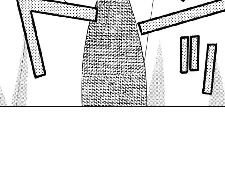 38°C no Kiss - Manatsu no Gogo, Cooler ga Kowareta Heya de... Chapter 86 page 14