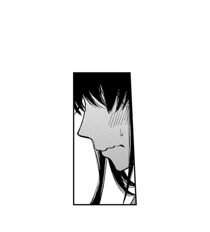 38°C no Kiss - Manatsu no Gogo, Cooler ga Kowareta Heya de... Chapter 87 page 7