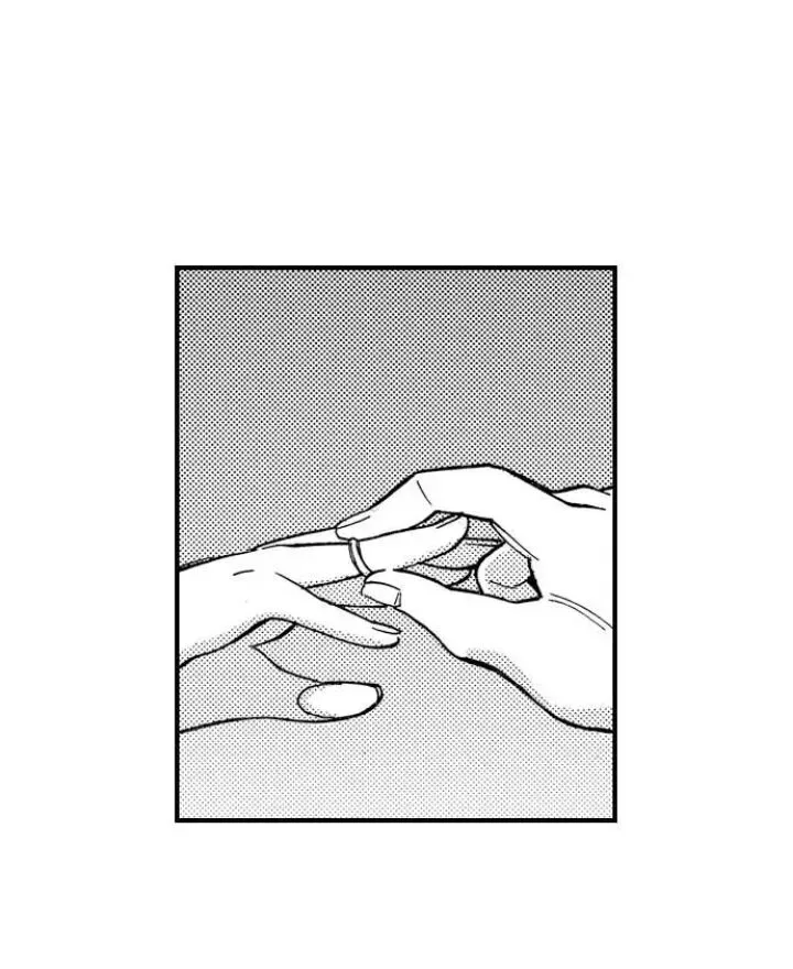 38°C no Kiss - Manatsu no Gogo, Cooler ga Kowareta Heya de... Chapter 91 page 11