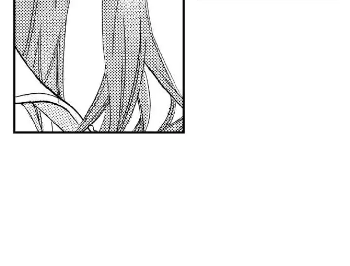 38°C no Kiss - Manatsu no Gogo, Cooler ga Kowareta Heya de... Chapter 90 page 3