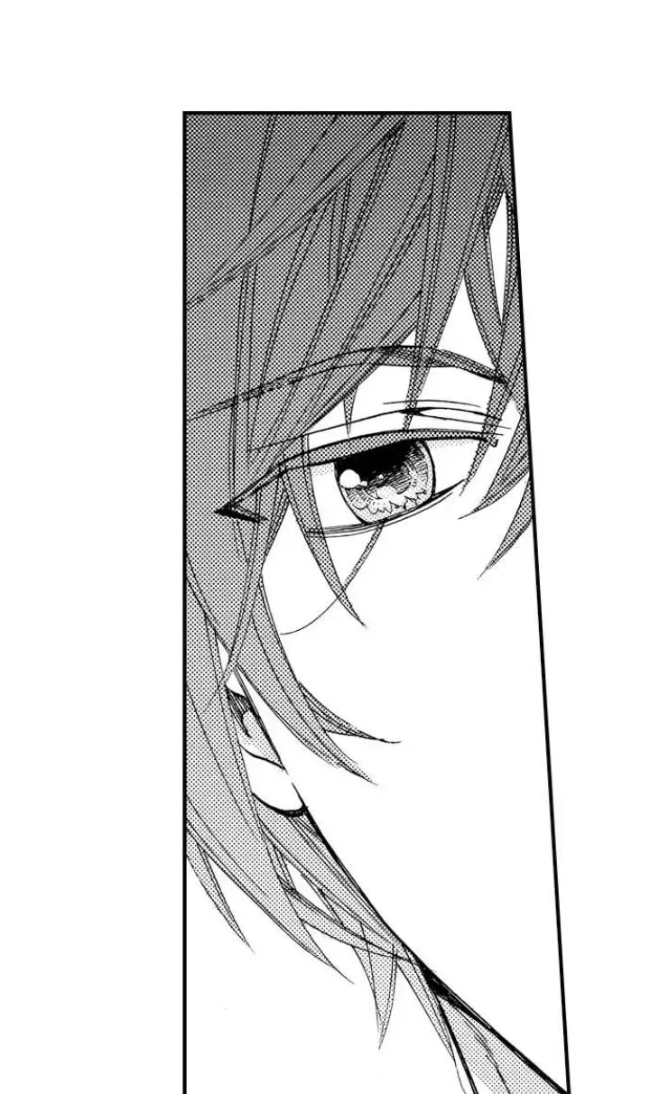 38°C no Kiss - Manatsu no Gogo, Cooler ga Kowareta Heya de... Chapter 91 page 31