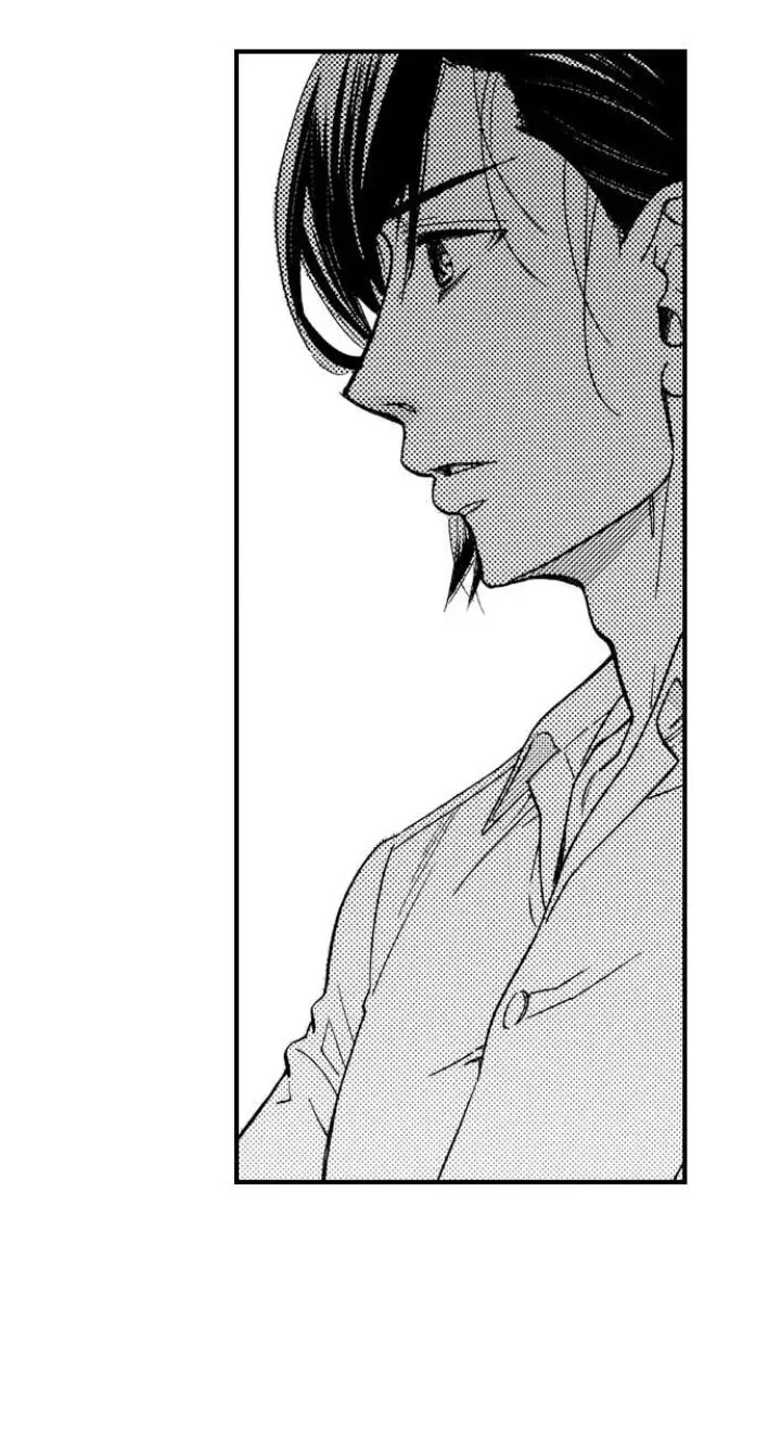 38°C no Kiss - Manatsu no Gogo, Cooler ga Kowareta Heya de... Chapter 90 page 15