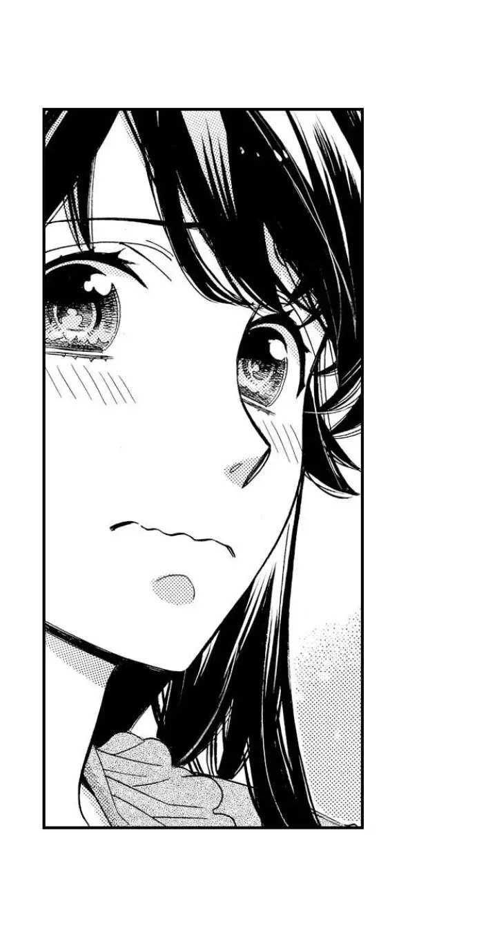 38°C no Kiss - Manatsu no Gogo, Cooler ga Kowareta Heya de... Chapter 91 page 21