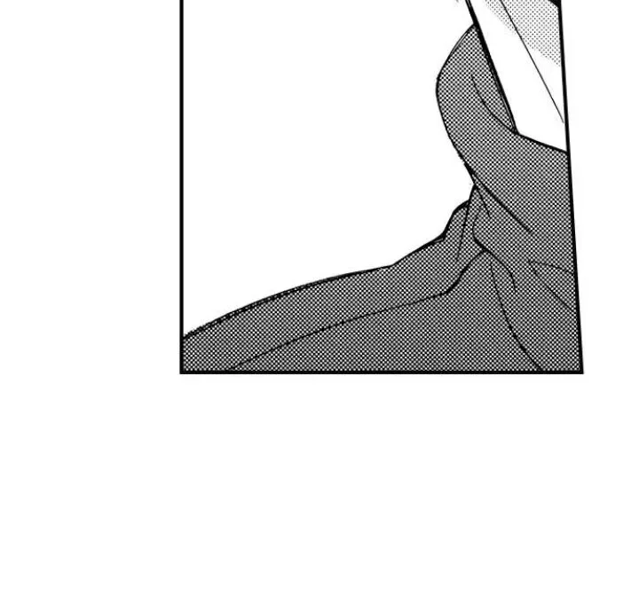 38°C no Kiss - Manatsu no Gogo, Cooler ga Kowareta Heya de... Chapter 91 page 32