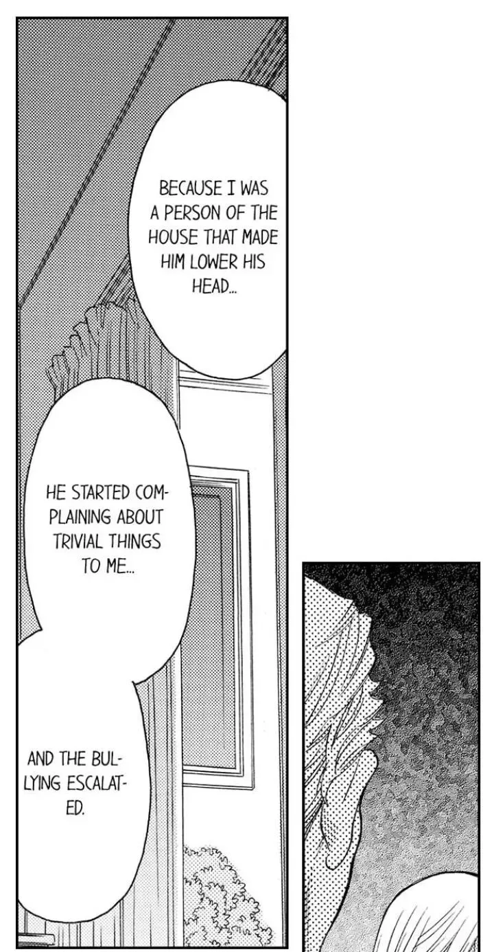 38°C no Kiss - Manatsu no Gogo, Cooler ga Kowareta Heya de... Chapter 89 page 2