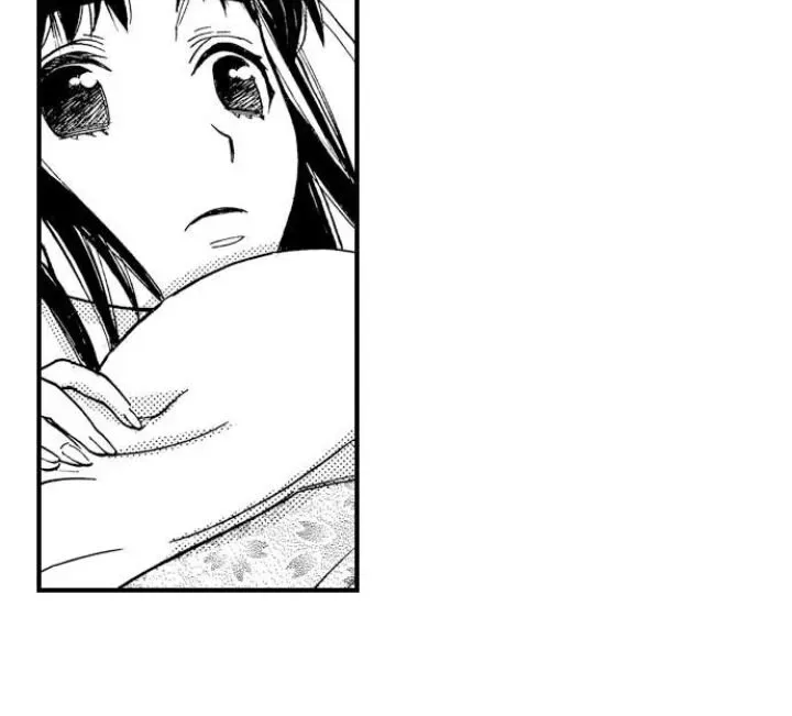 38°C no Kiss - Manatsu no Gogo, Cooler ga Kowareta Heya de... Chapter 89 page 24