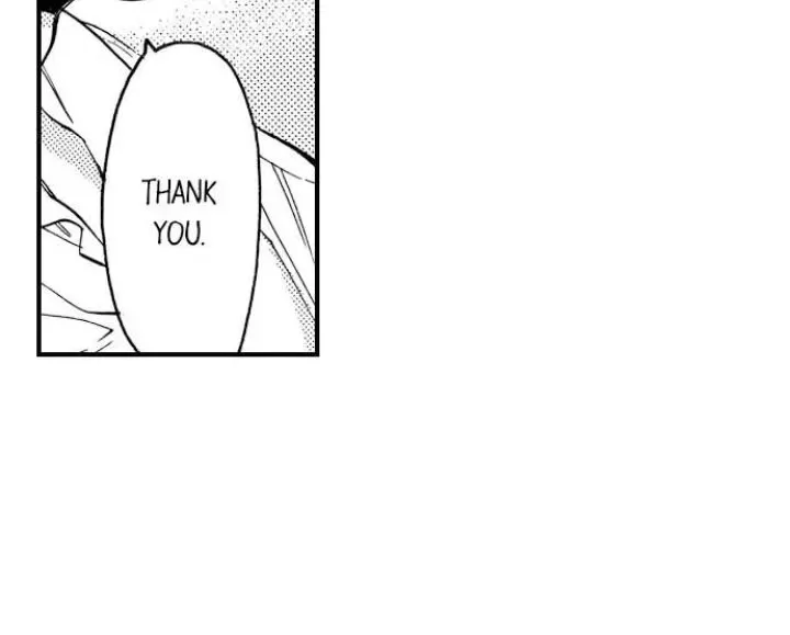 38°C no Kiss - Manatsu no Gogo, Cooler ga Kowareta Heya de... Chapter 89 page 31