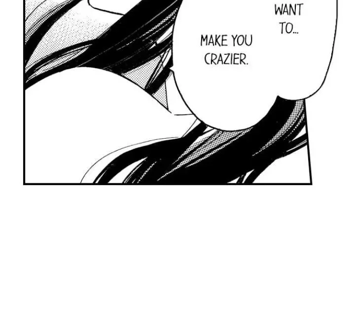 38°C no Kiss - Manatsu no Gogo, Cooler ga Kowareta Heya de... Chapter 92 page 12
