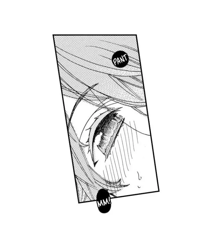 38°C no Kiss - Manatsu no Gogo, Cooler ga Kowareta Heya de... Chapter 92 page 26