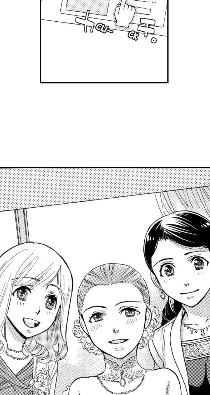 38°C no Kiss - Manatsu no Gogo, Cooler ga Kowareta Heya de... Chapter 93 page 10