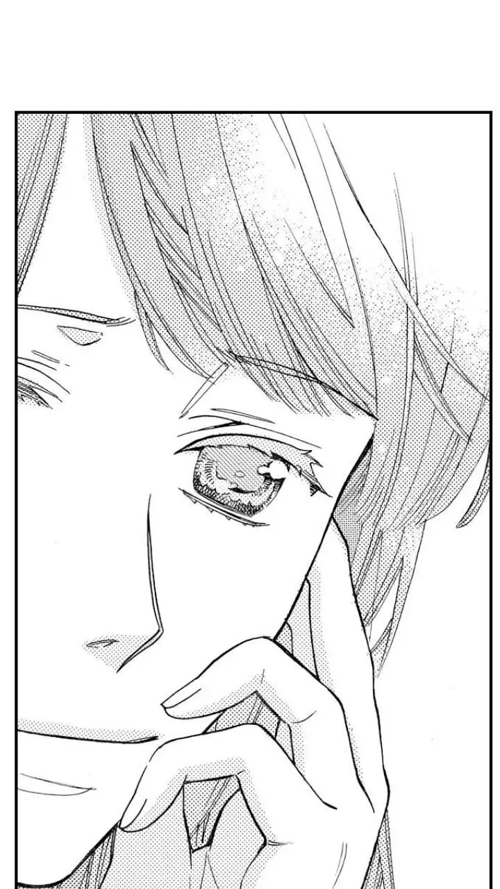 38°C no Kiss - Manatsu no Gogo, Cooler ga Kowareta Heya de... Chapter 93 page 13