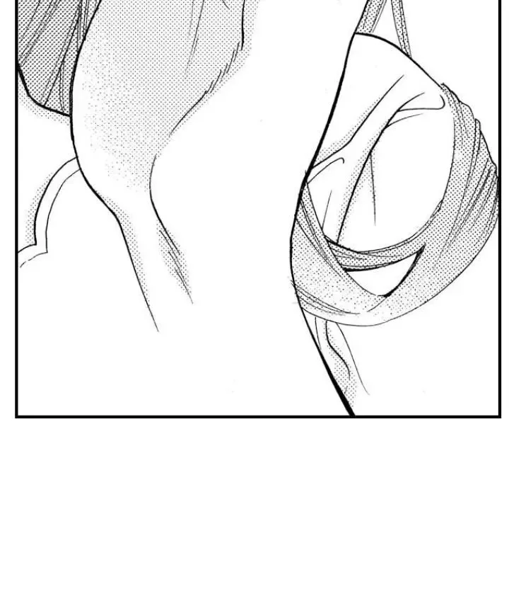 38°C no Kiss - Manatsu no Gogo, Cooler ga Kowareta Heya de... Chapter 93 page 14