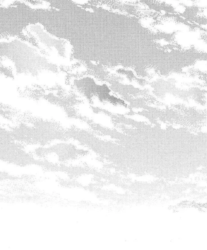 38°C no Kiss - Manatsu no Gogo, Cooler ga Kowareta Heya de... Chapter 92 page 41