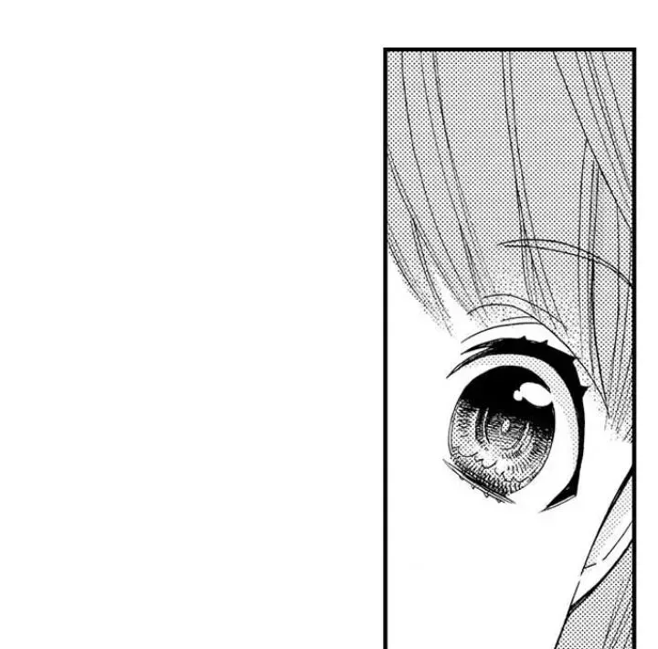 38°C no Kiss - Manatsu no Gogo, Cooler ga Kowareta Heya de... Chapter 93 page 26