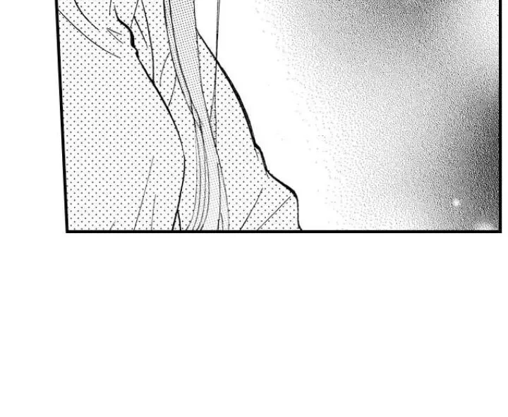 38°C no Kiss - Manatsu no Gogo, Cooler ga Kowareta Heya de... Chapter 93 page 24