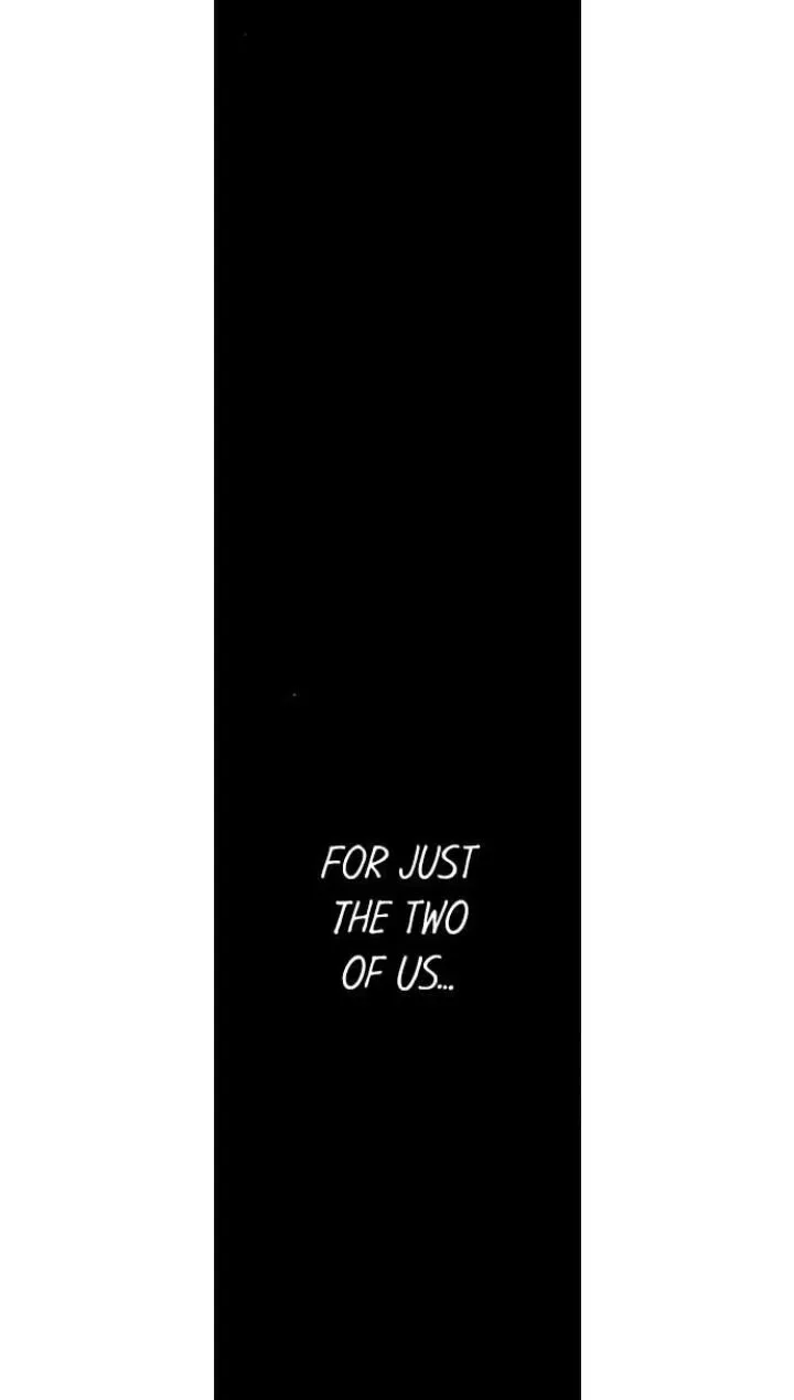 38°C no Kiss - Manatsu no Gogo, Cooler ga Kowareta Heya de... Chapter 92 page 38
