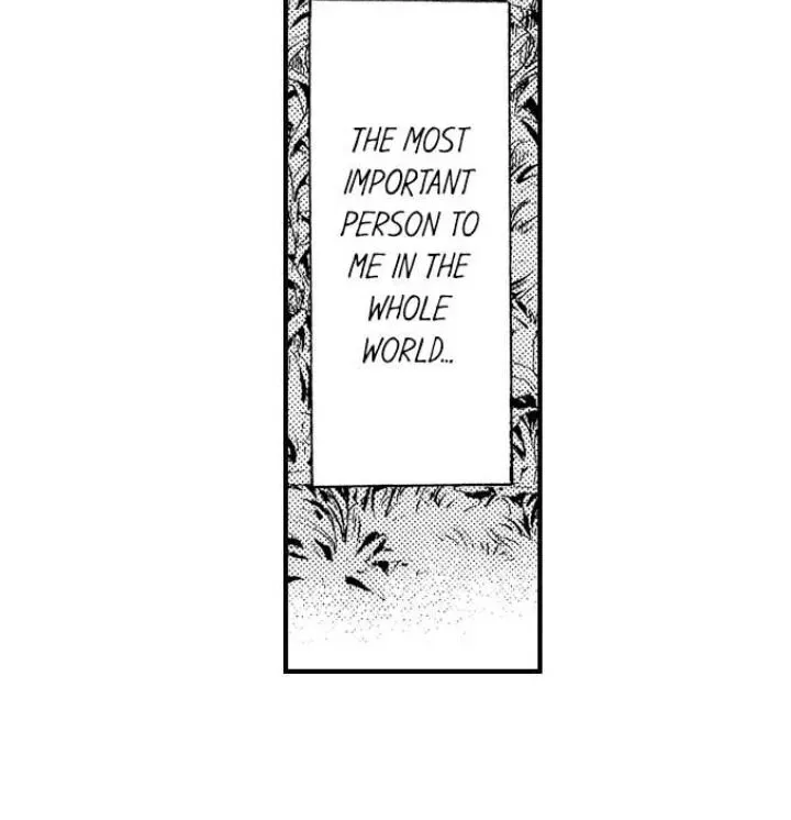 38°C no Kiss - Manatsu no Gogo, Cooler ga Kowareta Heya de... Chapter 93 page 36