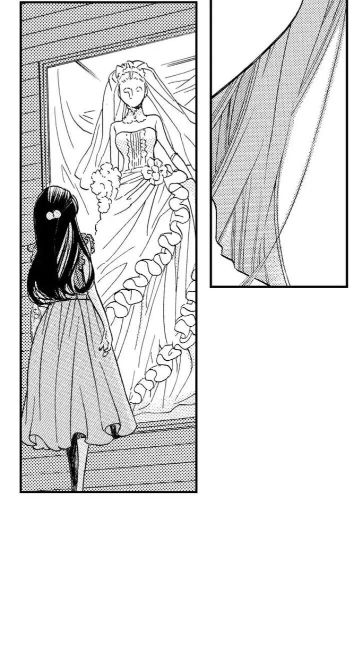 38°C no Kiss - Manatsu no Gogo, Cooler ga Kowareta Heya de... Chapter 93 page 27