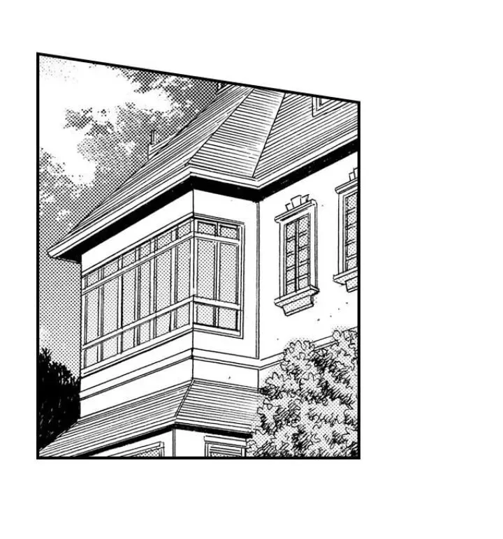 38°C no Kiss - Manatsu no Gogo, Cooler ga Kowareta Heya de... Chapter 93 page 33
