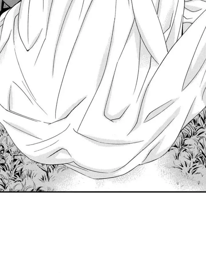 38°C no Kiss - Manatsu no Gogo, Cooler ga Kowareta Heya de... Chapter 93 page 39
