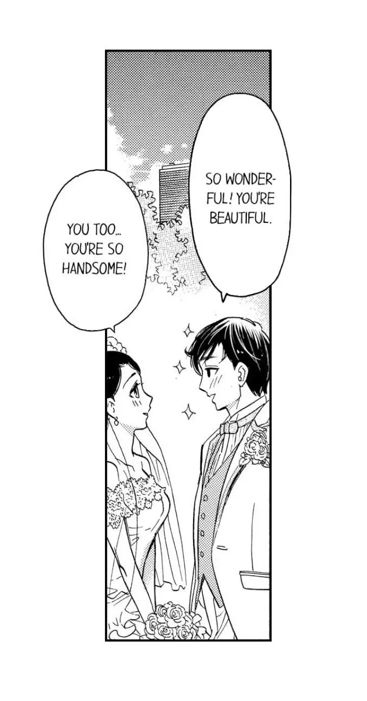 38°C no Kiss - Manatsu no Gogo, Cooler ga Kowareta Heya de... Chapter 93 page 40