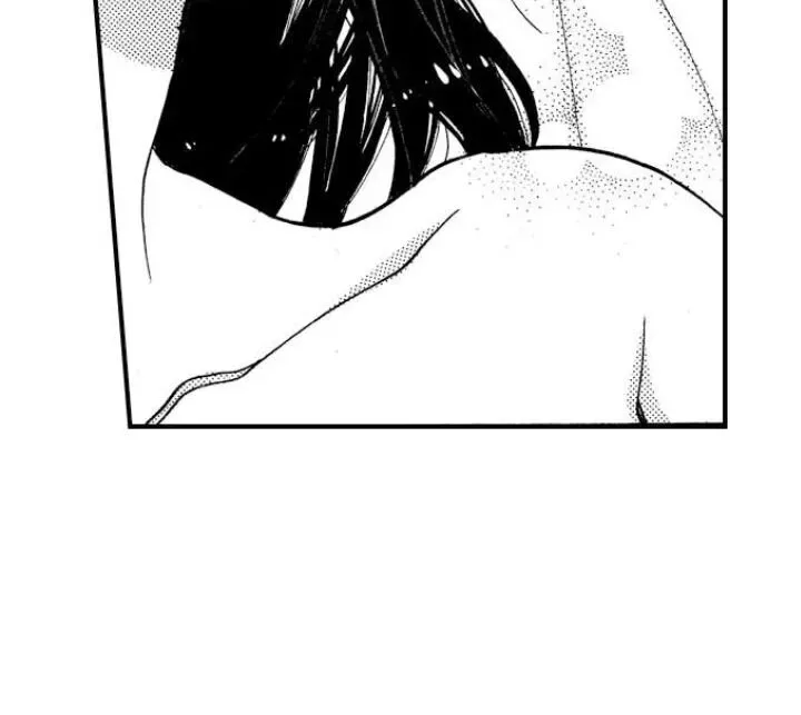 38°C no Kiss - Manatsu no Gogo, Cooler ga Kowareta Heya de... Chapter 93 page 44