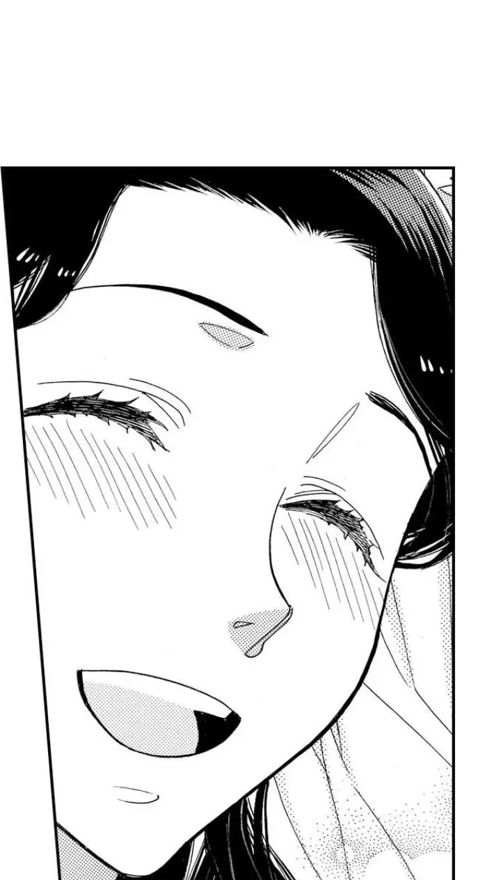 38°C no Kiss - Manatsu no Gogo, Cooler ga Kowareta Heya de... Chapter 93 page 43