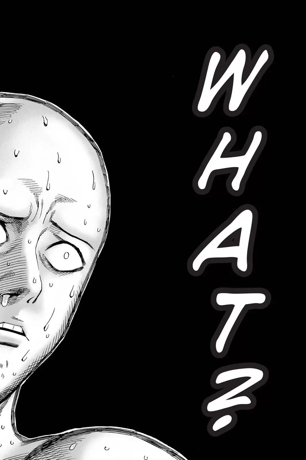 One-Punch Man Chapter 18 page 10