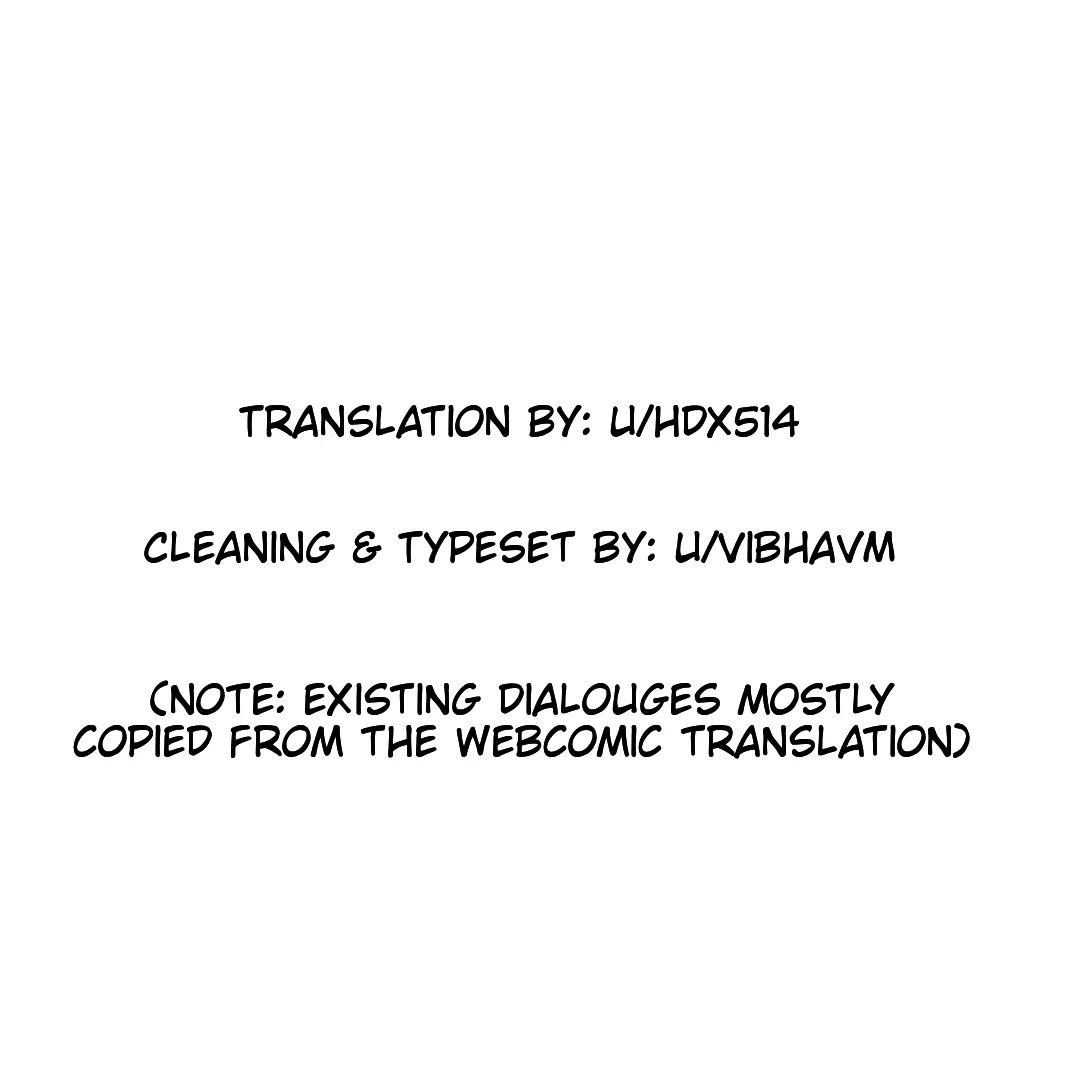 One-Punch Man Chapter 104 page 2