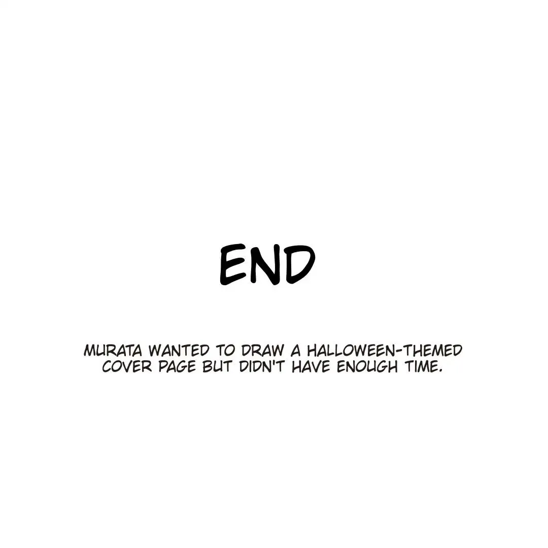 One-Punch Man Chapter 120 page 27