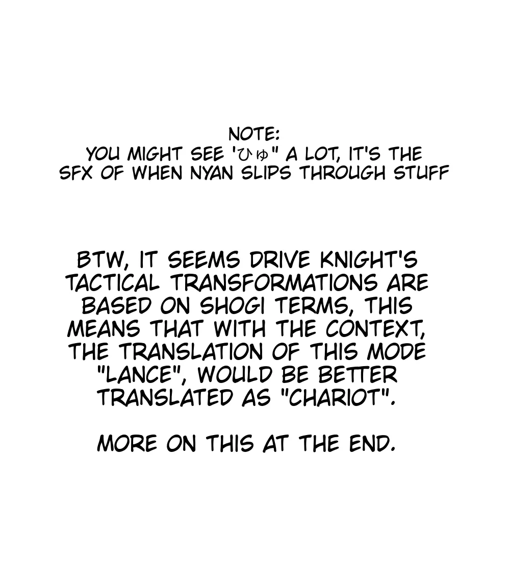 One-Punch Man Chapter 118 page 3