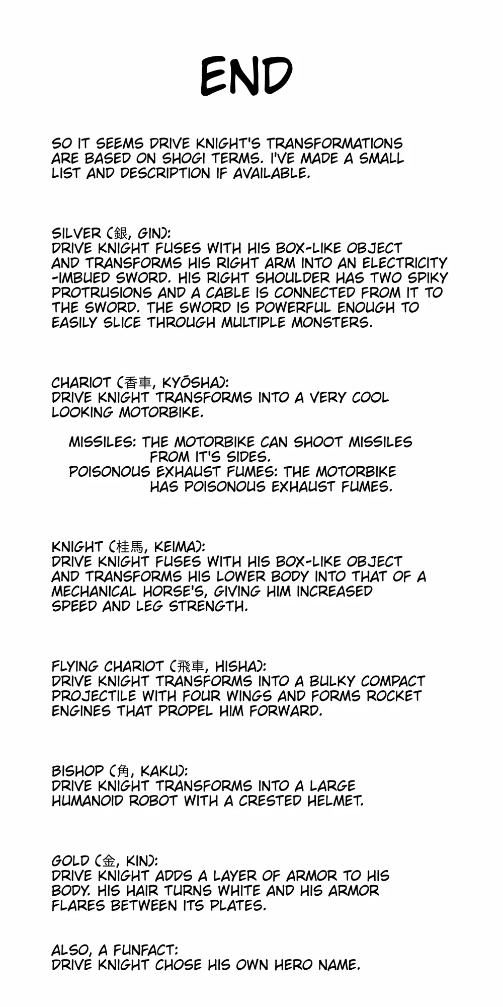 One-Punch Man Chapter 118 page 29