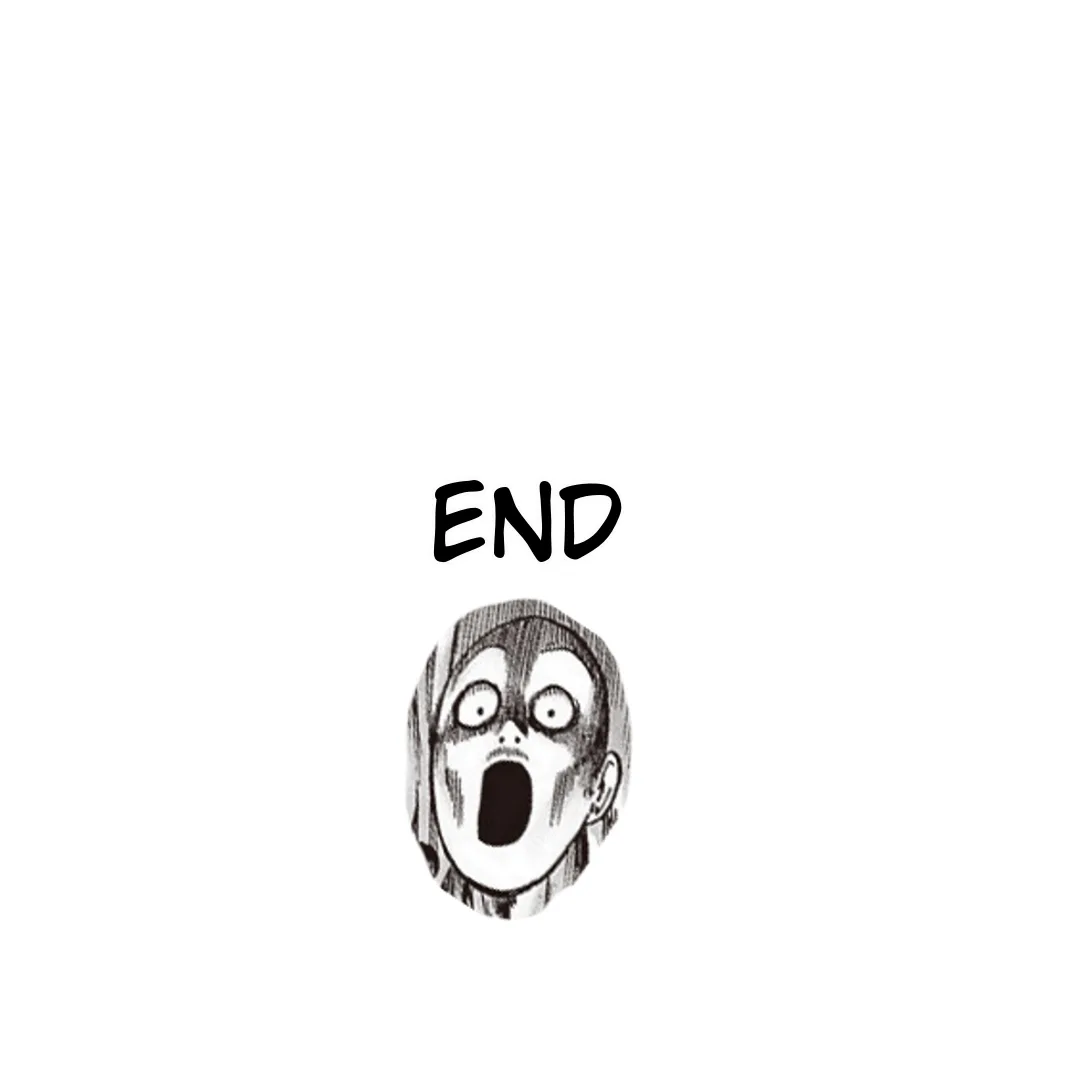 One-Punch Man Chapter 126 page 20