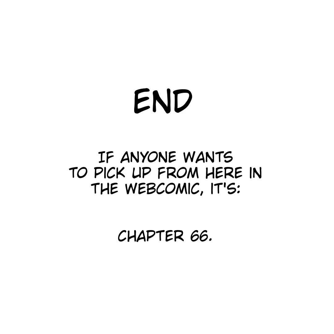 One-Punch Man Chapter 115 page 29