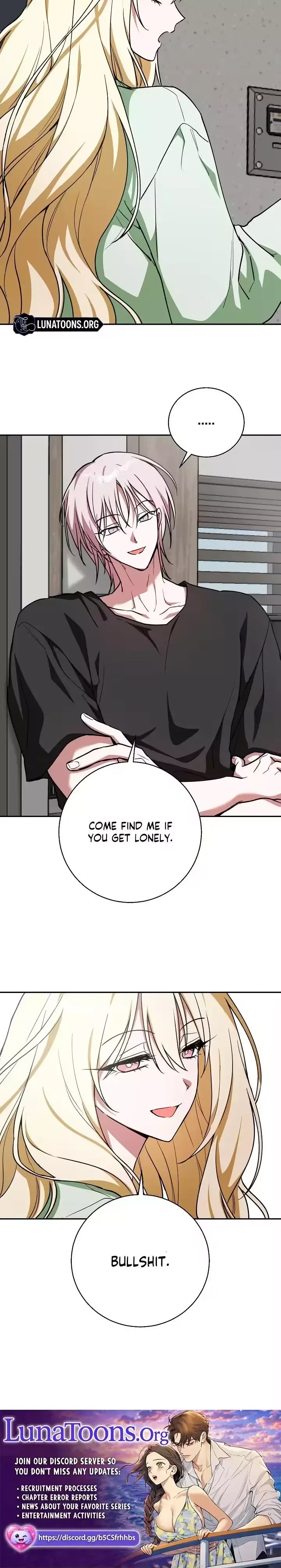 Secret D-Day Chapter 10 page 7