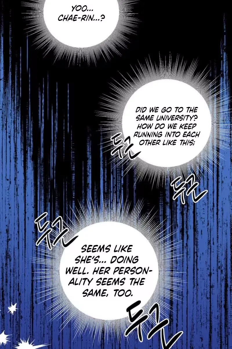 Secret D-Day Chapter 15 page 10
