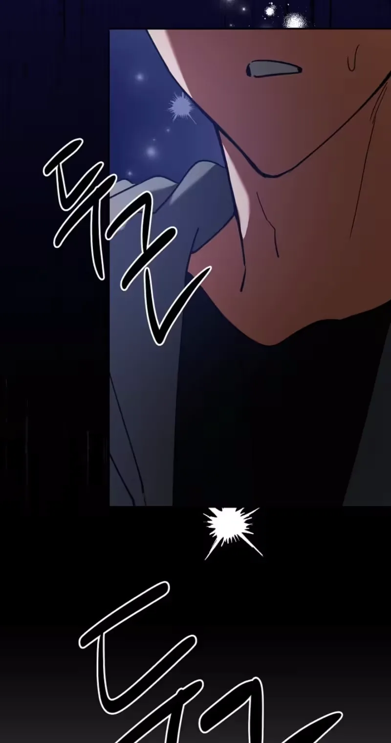 Secret D-Day Chapter 15 page 12