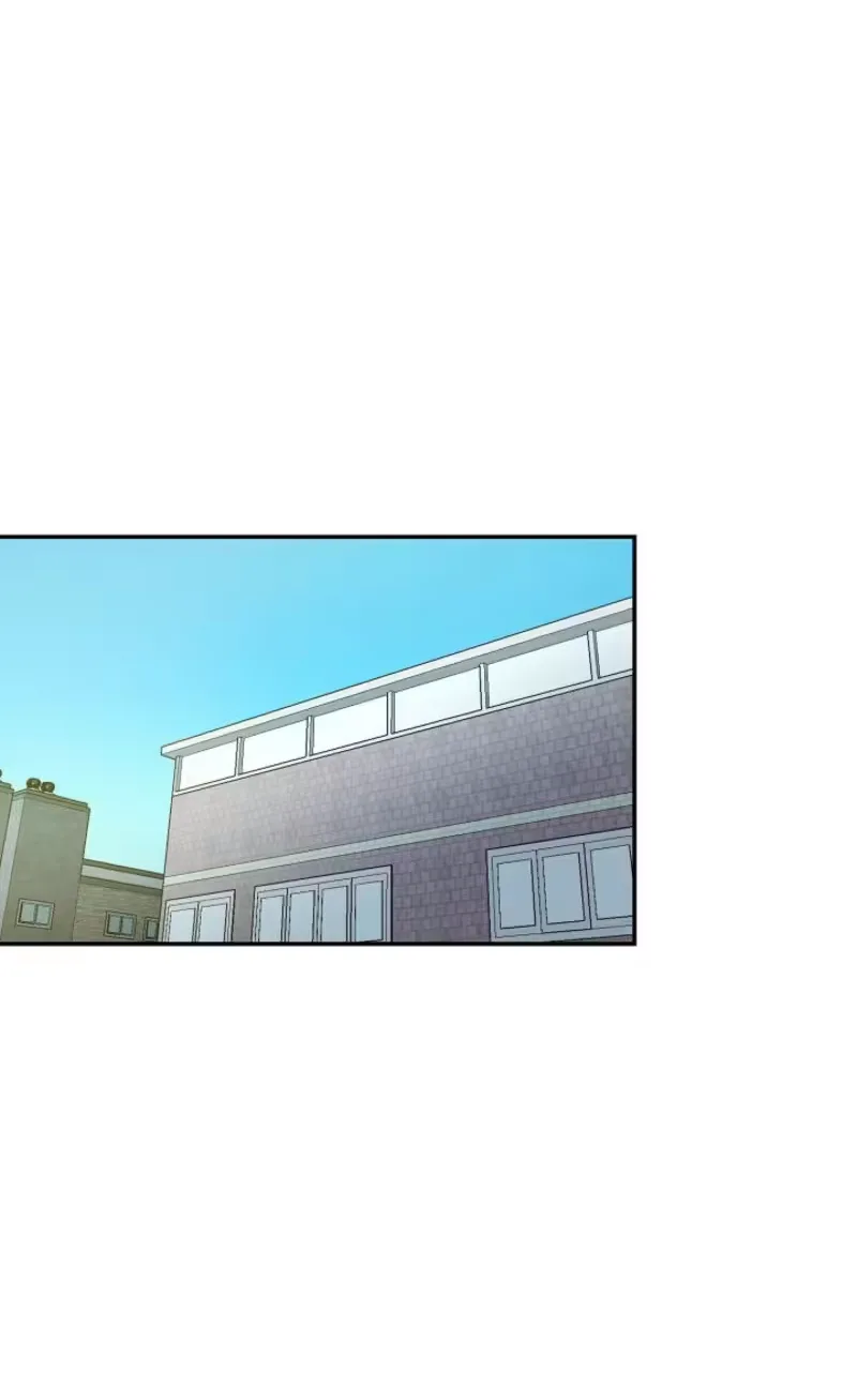 Secret D-Day Chapter 15 page 24
