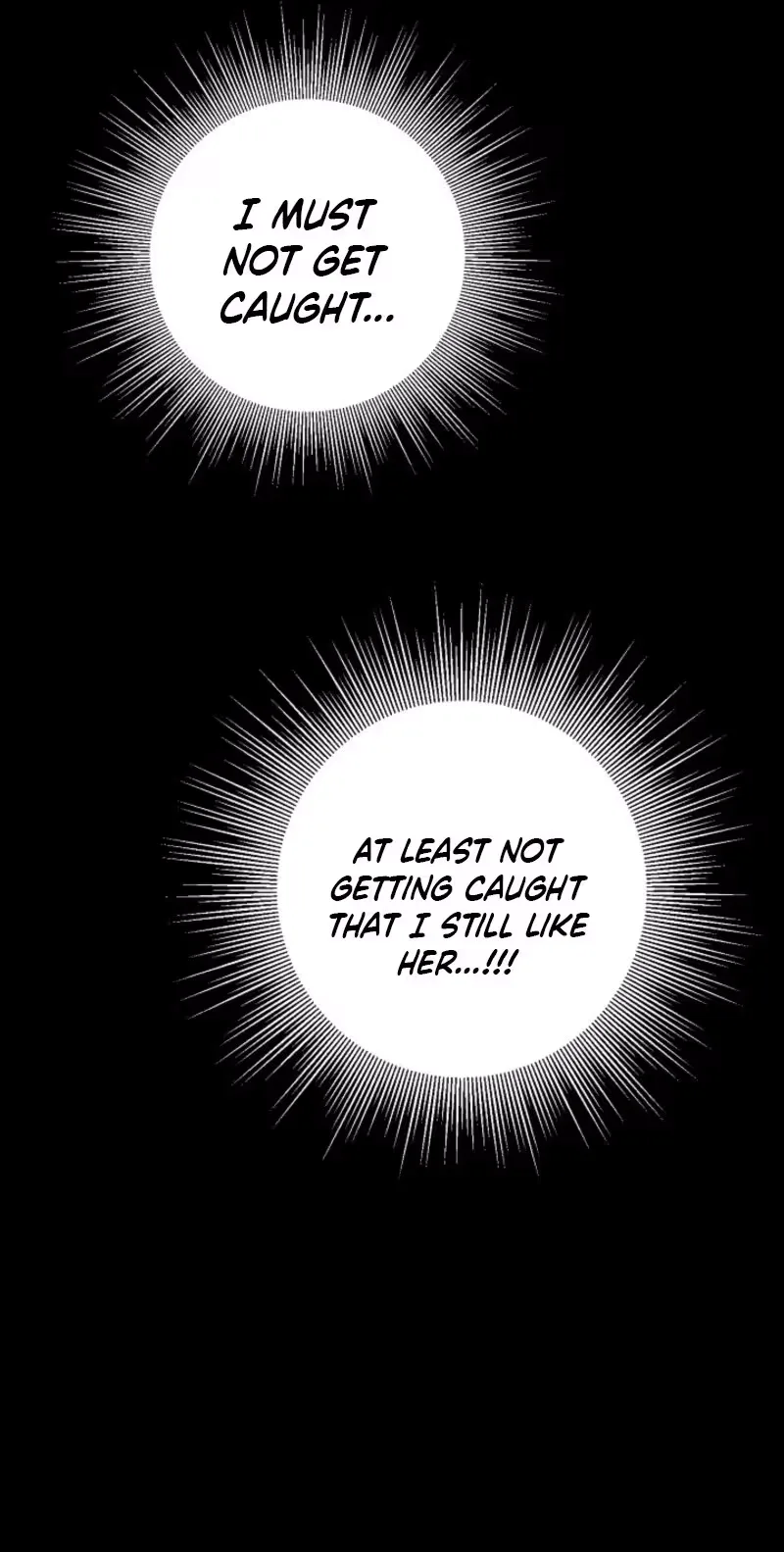 Secret D-Day Chapter 15 page 17