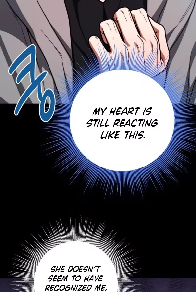 Secret D-Day Chapter 15 page 15