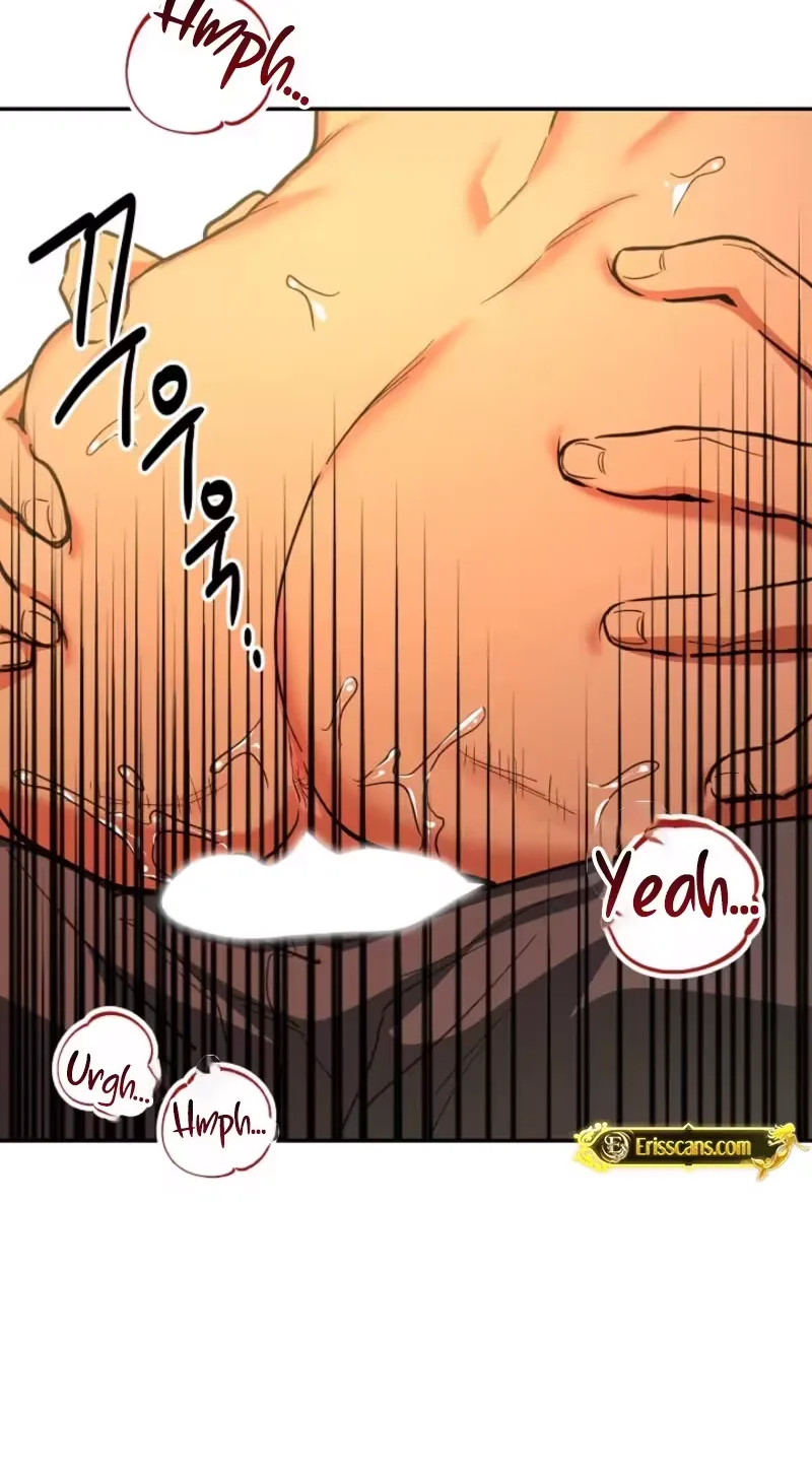 Secret D-Day Chapter 15 page 49