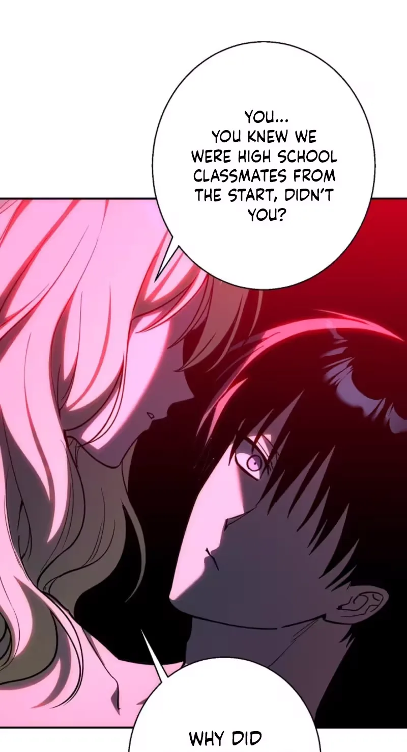 Secret D-Day Chapter 15 page 58